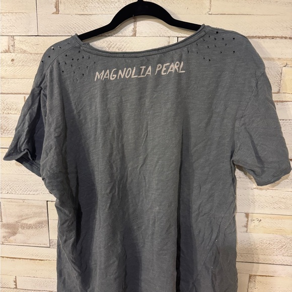 MP Moon Series Tee - Picture 3 of 3